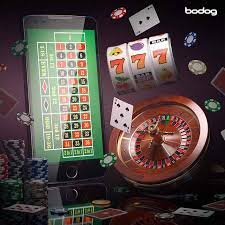 gcup4 mobile gaming