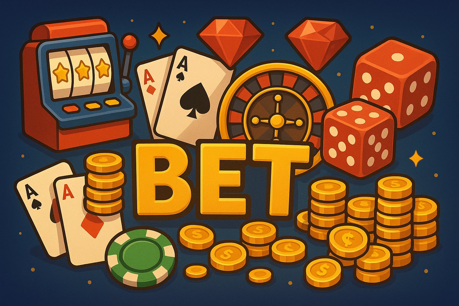 gcup4 Apa yang kami tawarkan kepada anda