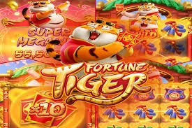 gcup4 Pintu game