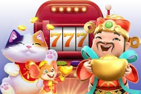 gcup4 Live Casino