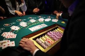gcup4 Deposit dan pengeluaran dana